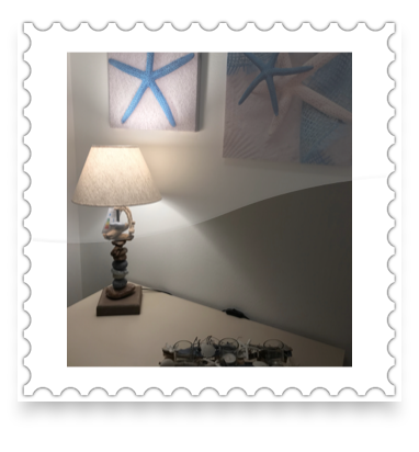 collage image title