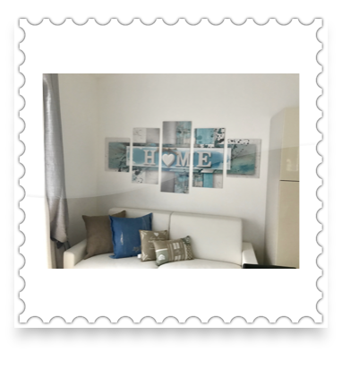 collage image title